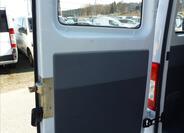 Mercedes-Benz Sprinter 26