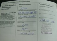Opel Astra 19