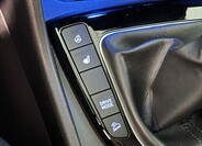 Hyundai Tucson 18