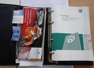 Volkswagen Golf 23