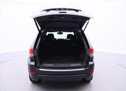 Jeep Grand Cherokee 9