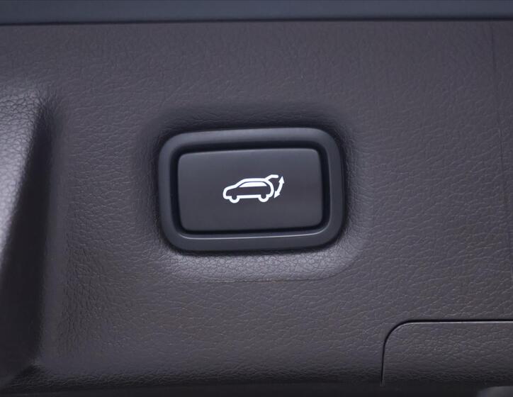 Hyundai Santa Fe 11
