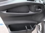 Iveco Daily 15