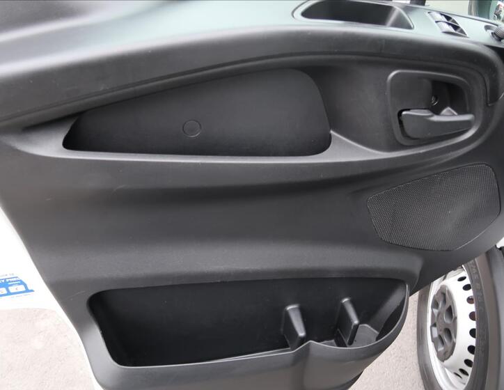 Iveco Daily 15