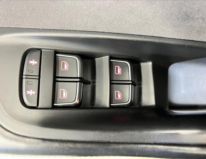 Audi RS 6 28