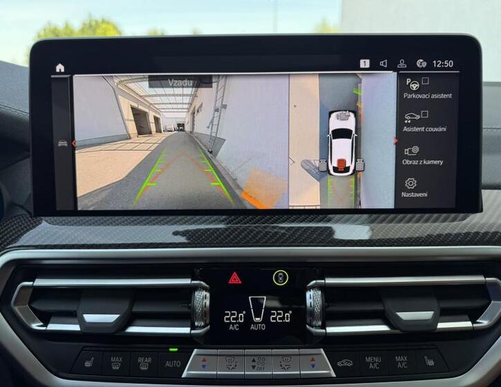 BMW X4 11