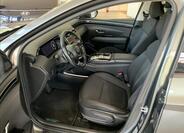 Hyundai Tucson 23