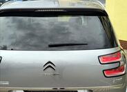 Citroën Grand C4 Picasso 43