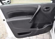 Renault Kangoo 20