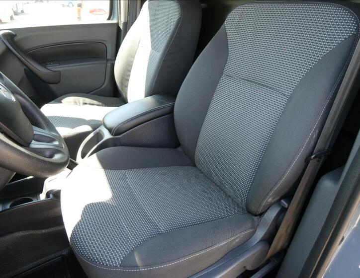 Mercedes-Benz Citan 27
