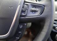 Peugeot 508 18