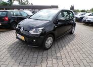 Volkswagen up! 2