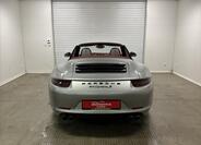 Porsche 911 12