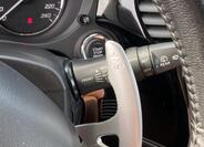 Mitsubishi Outlander 34