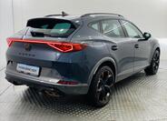 Cupra Formentor 2