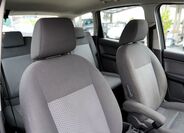 Ford C-MAX 25