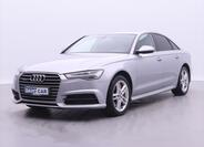 Audi A6 3