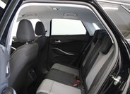 Opel Grandland X 7