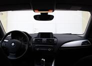 BMW Řada 1 29