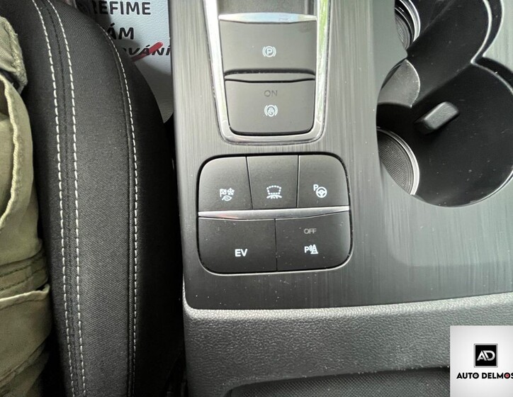 Ford Kuga 41