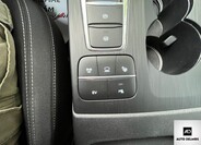 Ford Kuga 41