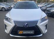 Lexus RX 3