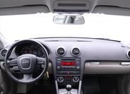 Audi A3 25