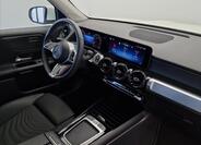 Mercedes-Benz GLB 18