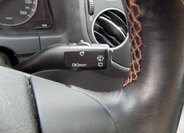 Volkswagen Golf Plus 26
