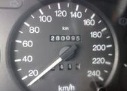 Ford Transit 27
