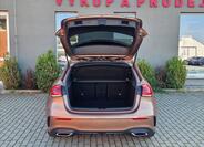 Mercedes-Benz Třídy A 42