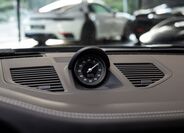 Porsche 911 17