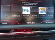 Seat Ateca 17