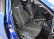 Škoda Octavia 15