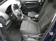 Škoda Karoq 18