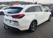 Hyundai i30 5
