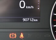 KIA Sportage 9