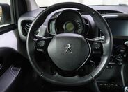 Peugeot 108 14