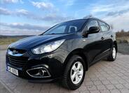 Hyundai ix35 4
