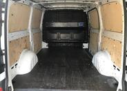 Mercedes-Benz Vito 7