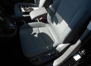 Seat Alhambra 17