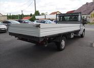 Ford Transit 4