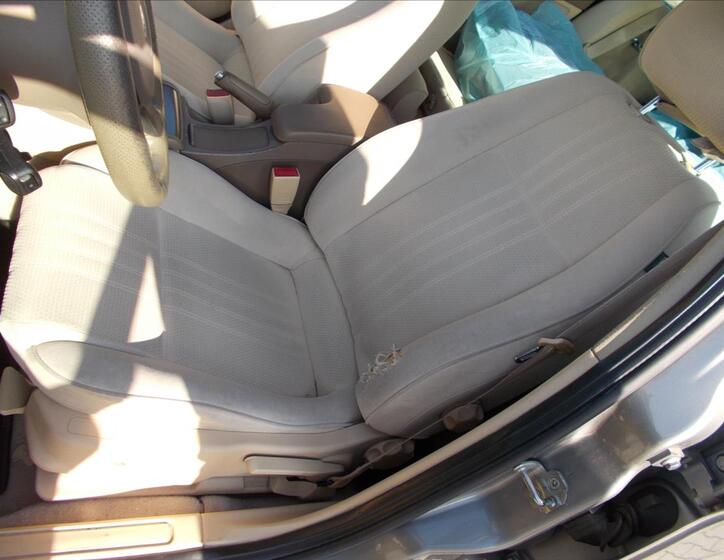 Alfa Romeo 159 17