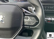 Peugeot 3008 63