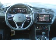Volkswagen Tiguan 11