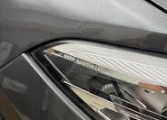 BMW Řada 2 47