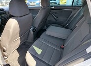 Volkswagen Golf 25