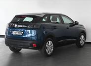 Peugeot 3008 3
