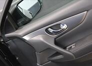 Nissan Qashqai 24