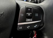 Ford Focus 22